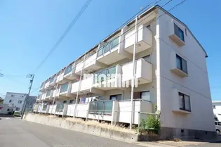 サンピュアトミタの画像