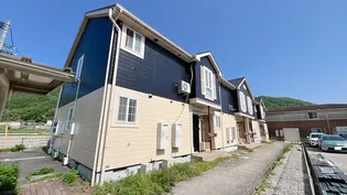 クレストール牟佐の画像