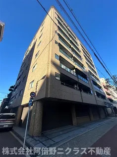 グレースコートシーダーバレーの画像