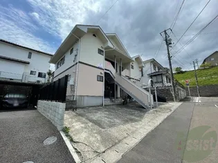 アンビエントハウスの画像