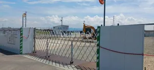 DR相木HELZの画像