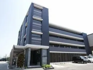 ベルオーブの画像