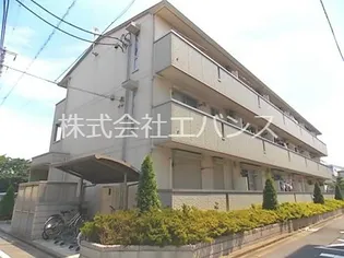 パストラルの画像