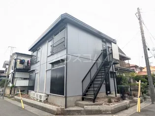 オクトーグリーンの画像