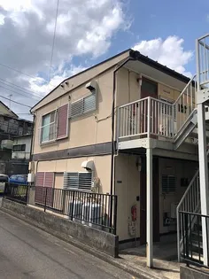 クレシアの画像