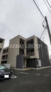 ブレイブコートの画像