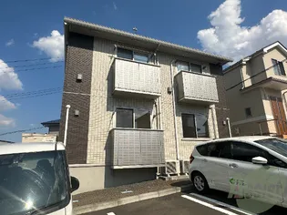 ラ フェリーチェ ヴィータ青山の画像