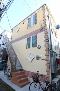 ユナイト小向リオデジャネイロの画像