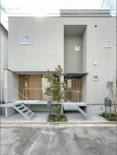 VALO高円寺Cの画像