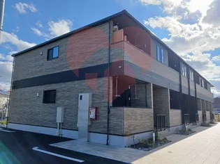 リヴィエールⅠの画像