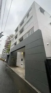 エルステージ東戸塚パークテラスの画像