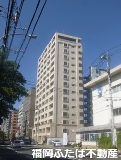 LUCIS高宮の画像