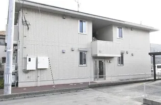 アクシスの画像