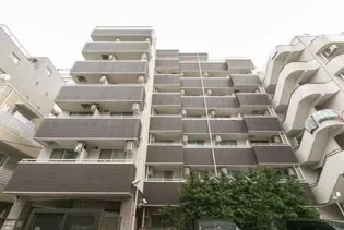 グランドール百瀬の画像