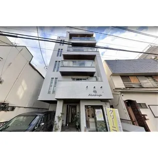 グリントの画像