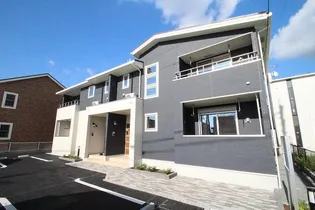 リバーシティーセイラIIの画像