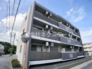 ツインズの画像