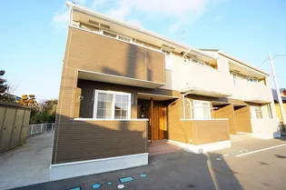 アルドールの画像