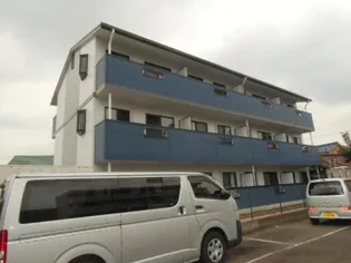 オルテンシアの画像