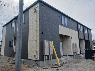 ラフィネ K IIの画像