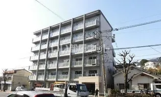 ルメルシエの画像