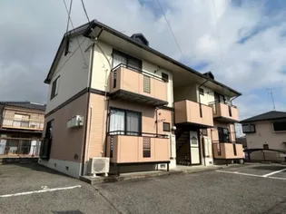 セジュール大和の画像