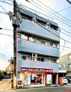 J&Kチドリの画像