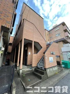 ブリリアントハイムの画像