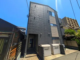 BESTSTAGE狭山の画像