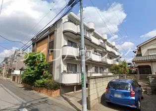 ぐらんどりぶ三番館の画像