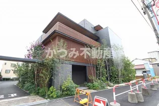 レオナ雅の画像