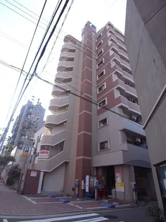 リファレンスベイサイドの画像