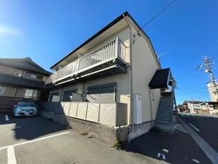 SUNNY SIGHT薫風IIIの画像