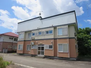 ウィンザー IIの画像