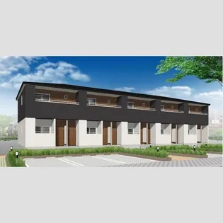 LOTUS三ヶ日の画像