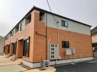 シャルマン 酒門Rの画像