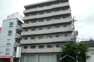 らぷらんたんの画像