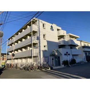 TOP久喜第一の画像