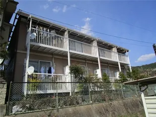 メゾンコート浅間の画像