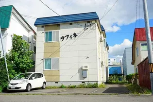 ラフィネの画像