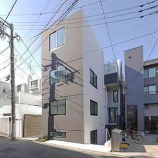 VLN2 YEBISUの画像