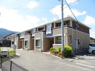 グラン シャリオの画像