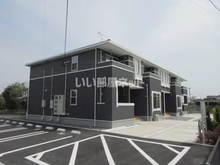 ノール ボワ Ⅲの画像