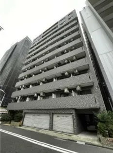 スカイコート銀座東の画像