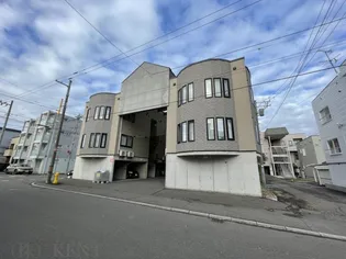 リラコート24の画像