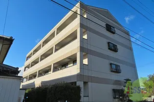 サニープレイスIの画像