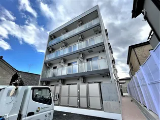 ゴールドムーンの画像