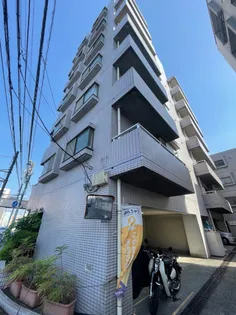 エミネンスタナシの画像