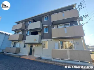 ロベール近江の画像