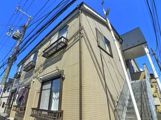 バンデットデンズの画像